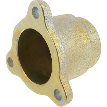 Spicer Driven Axle Air Shift Valve, H794-019-1 H794-019-1